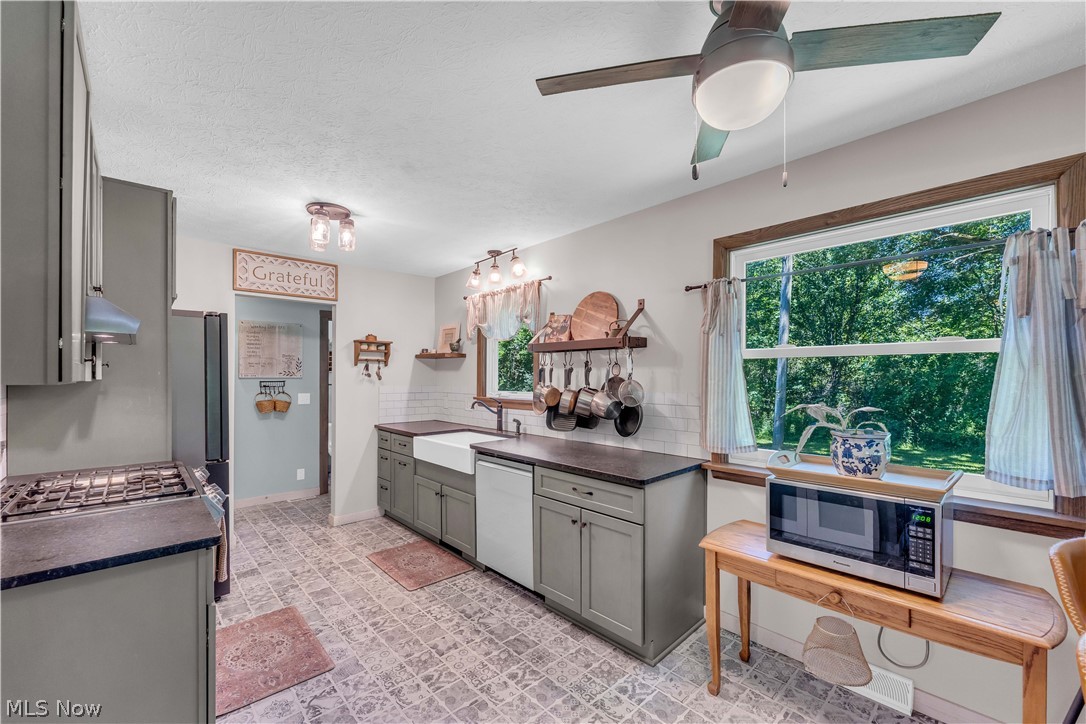 Montville - Residential