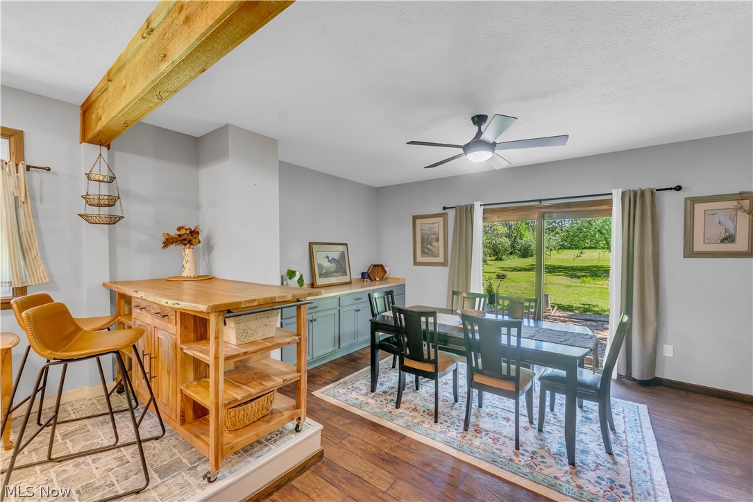 Montville - Residential