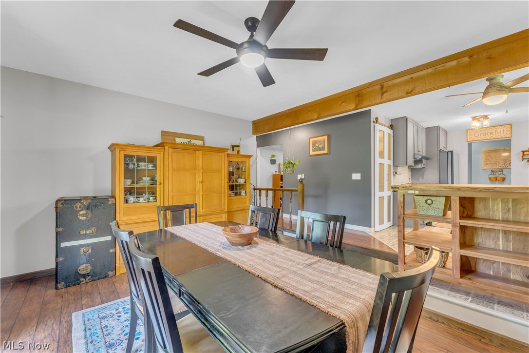 Montville - Residential