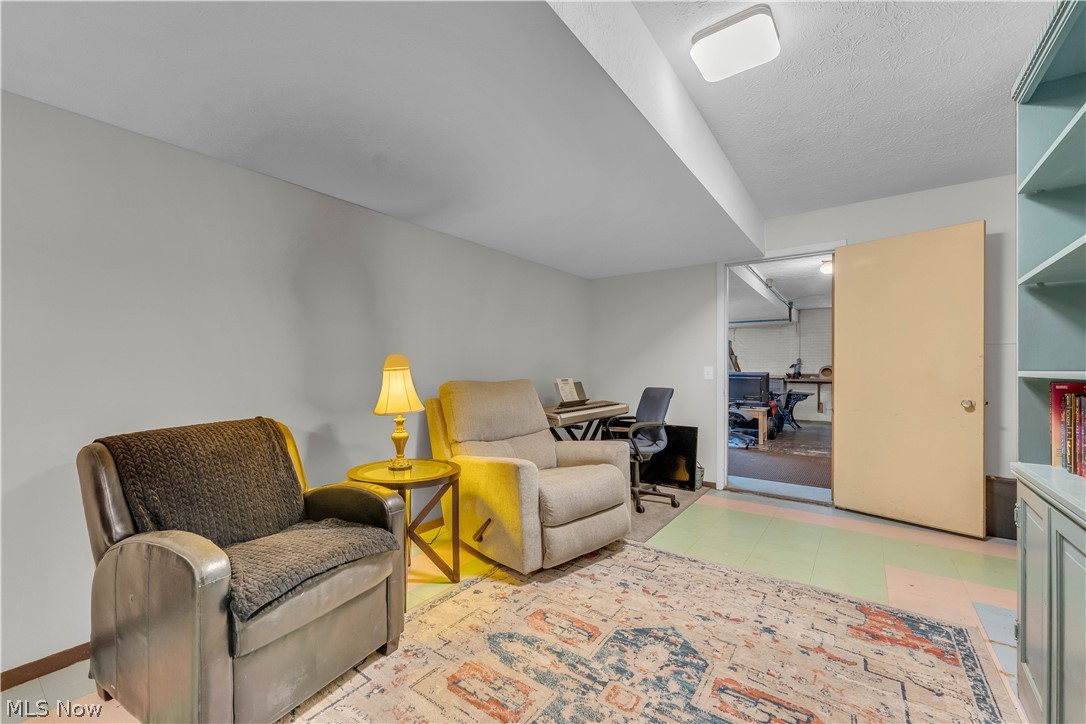 Montville - Residential