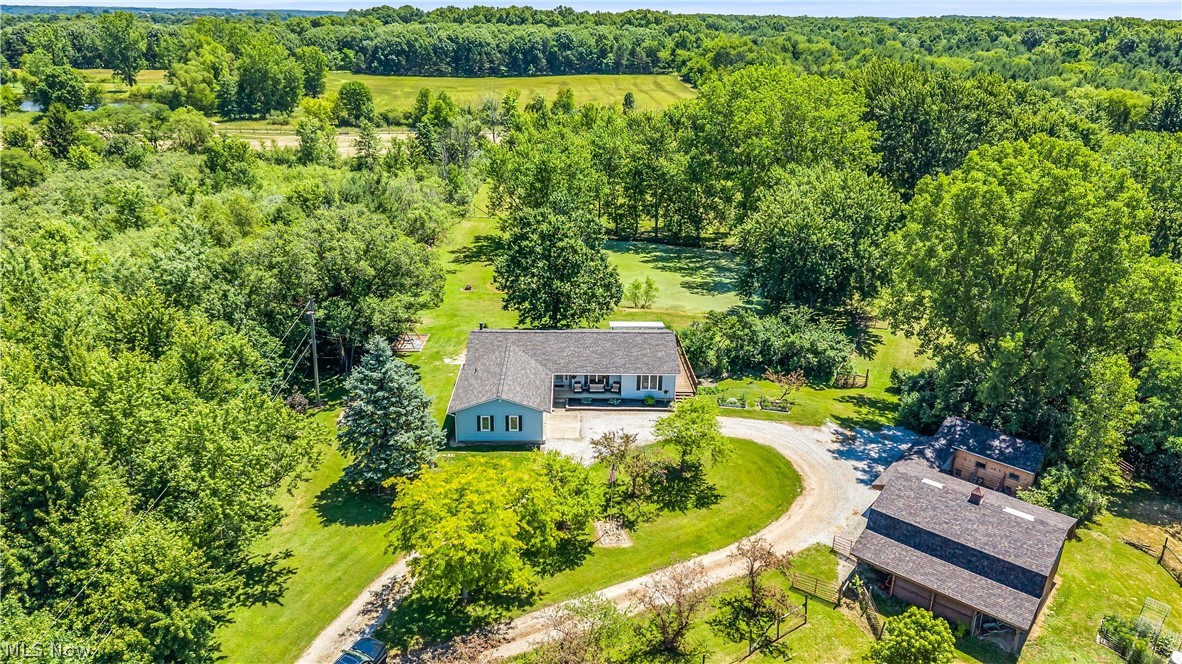 Montville - Residential