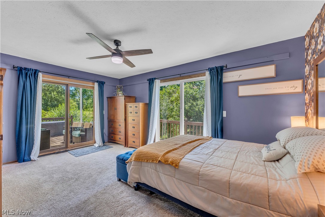 Montville - Residential