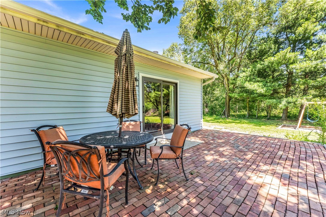 Montville - Residential