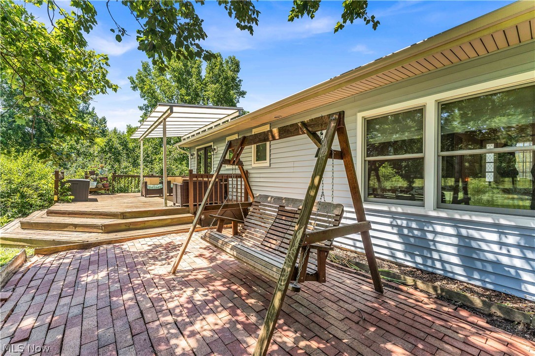 Montville - Residential