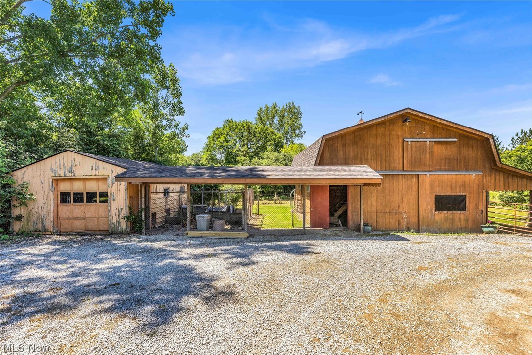 Montville - Residential
