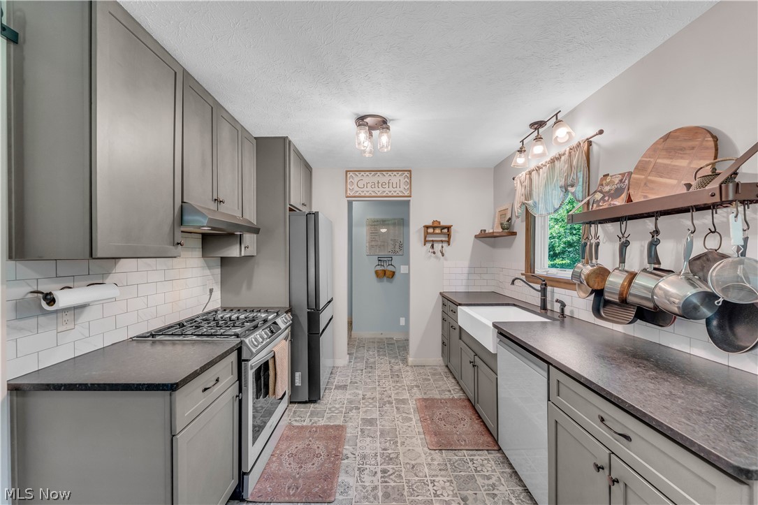 Montville - Residential