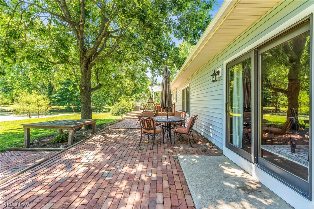 Montville - Residential