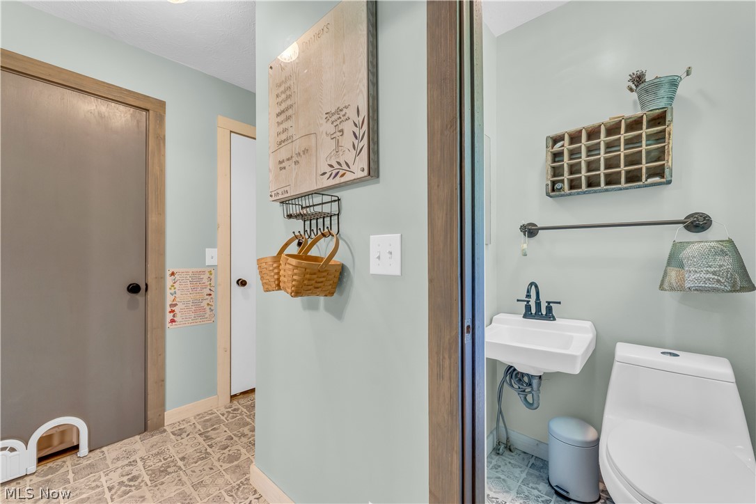 Montville - Residential
