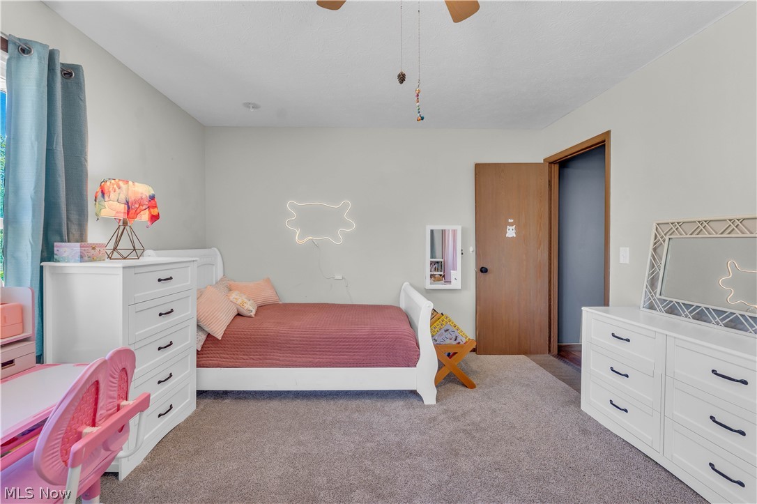 Montville - Residential