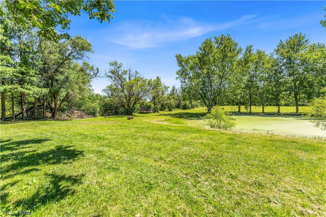 Montville - Residential