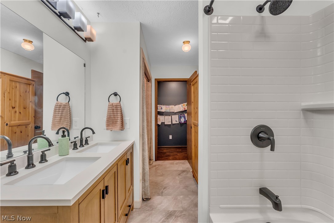 Montville - Residential