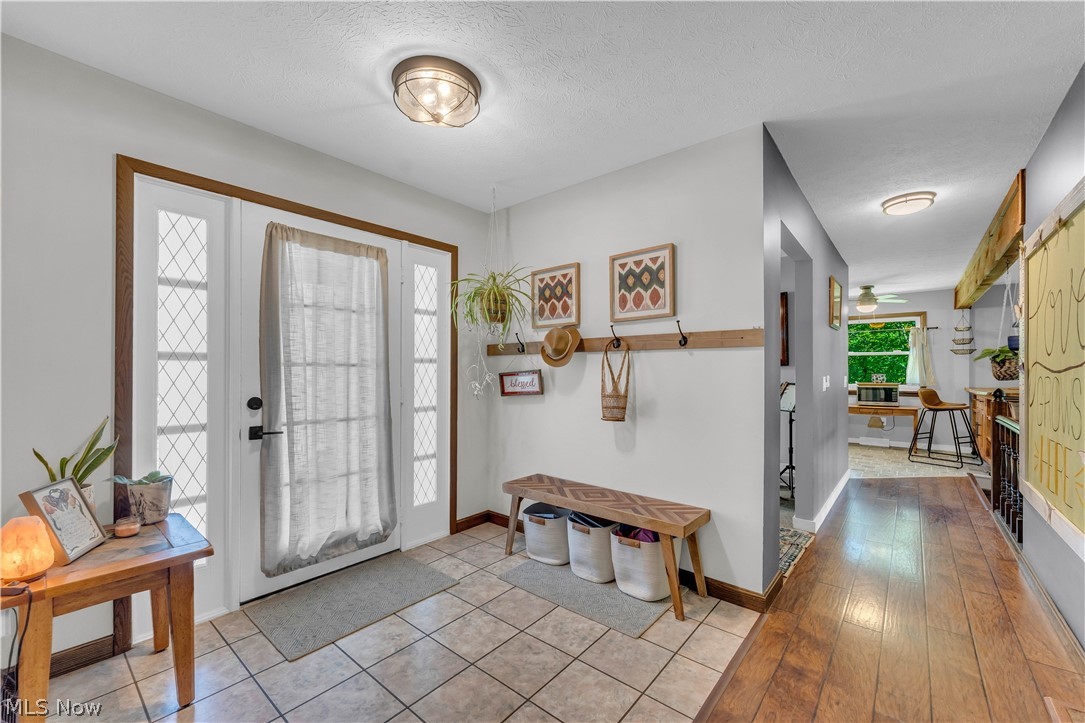 Montville - Residential