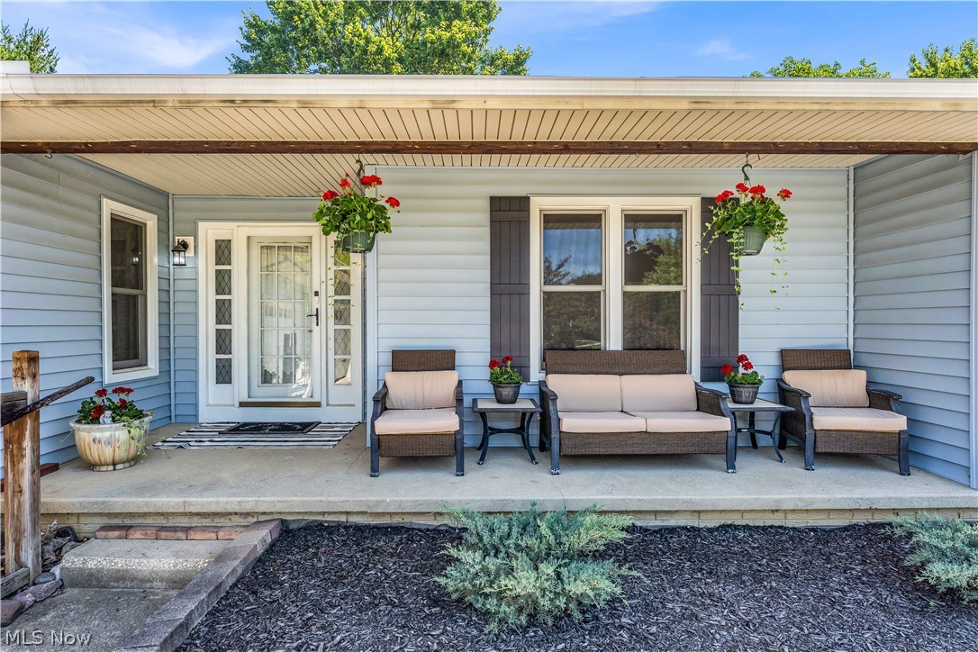 Montville - Residential