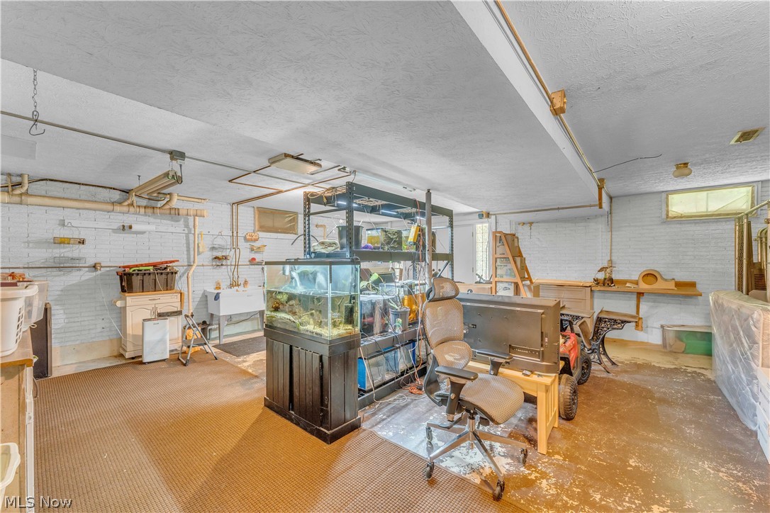Montville - Residential