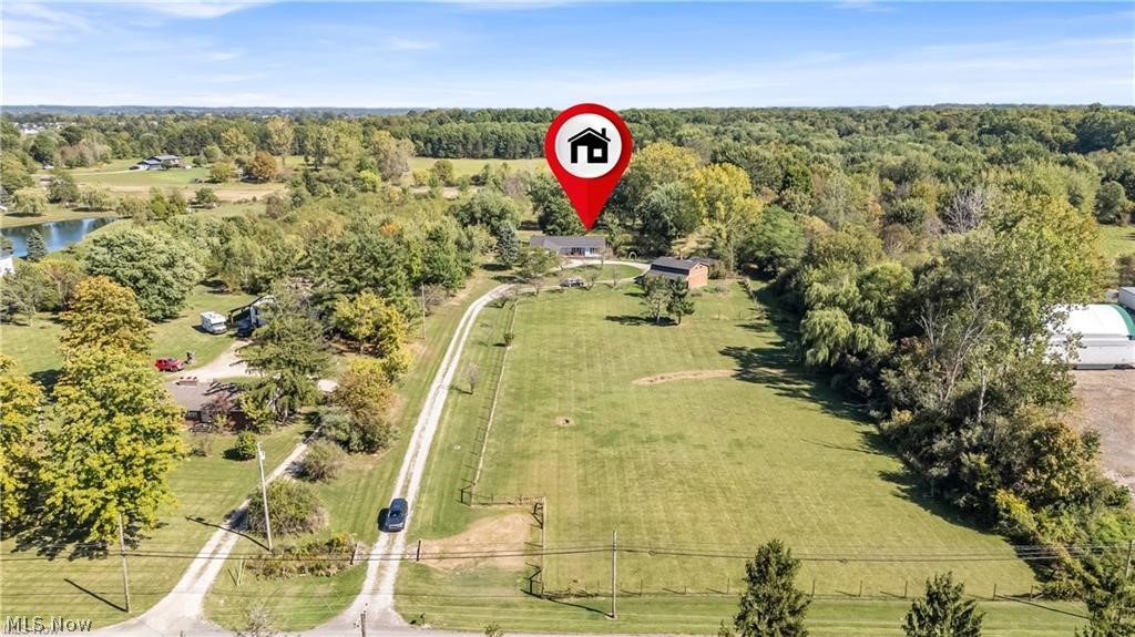 Montville - Residential