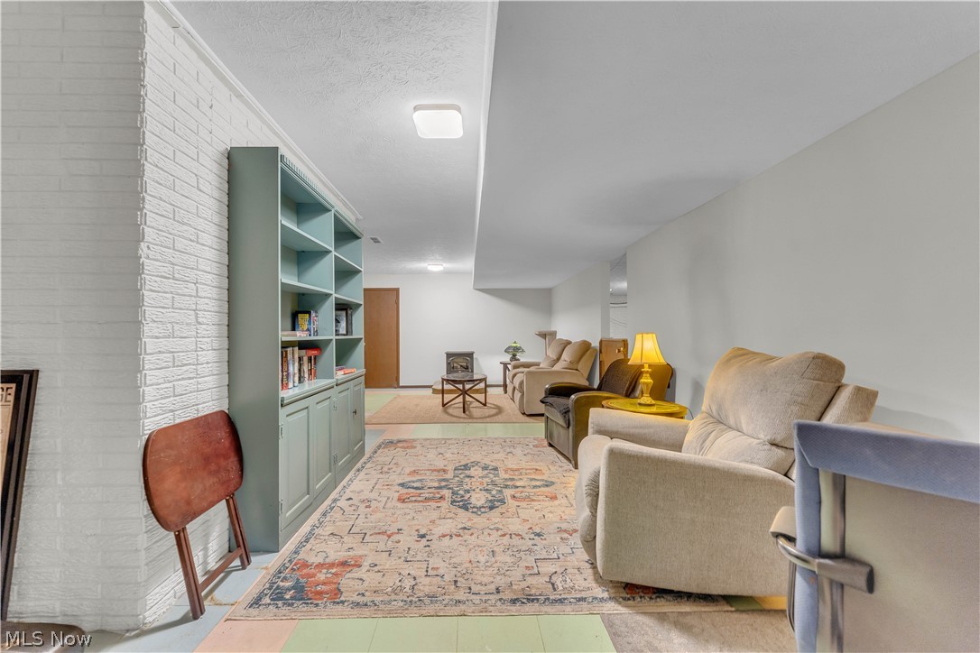 Montville - Residential
