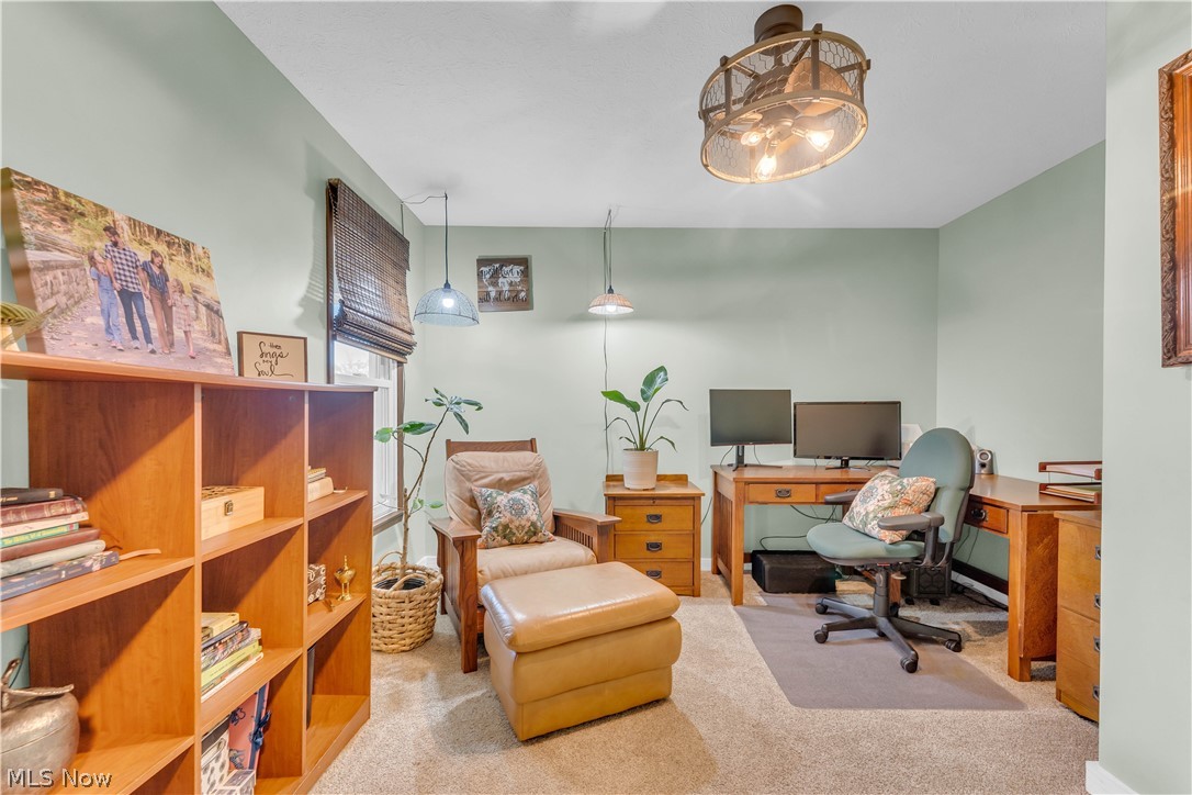 Montville - Residential