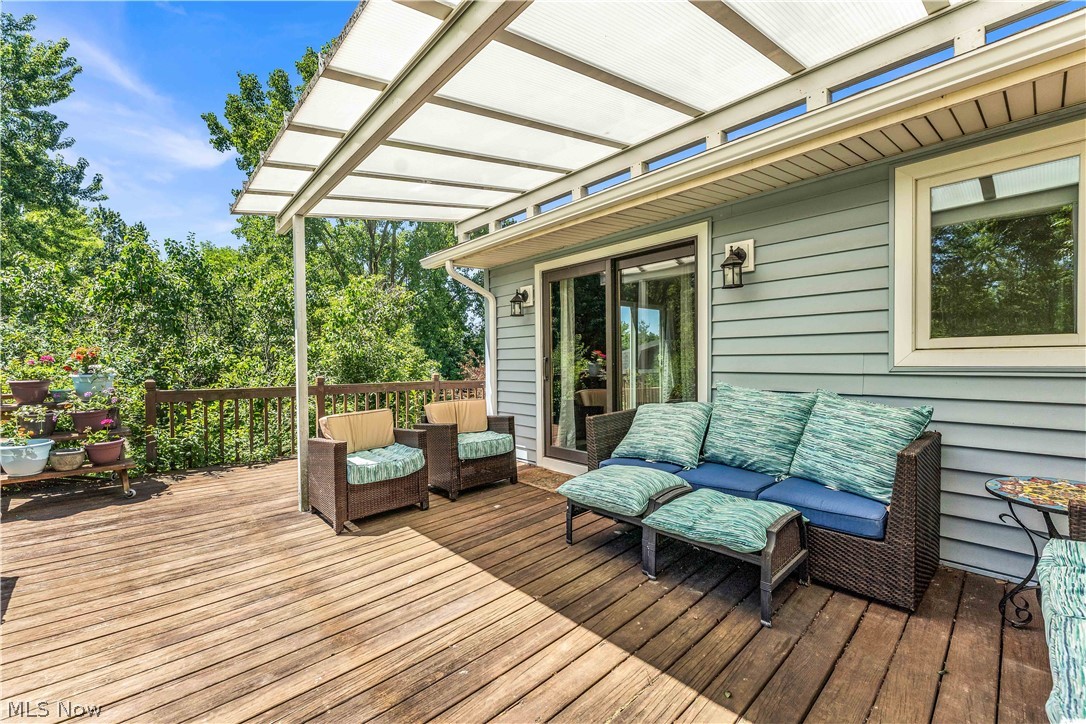 Montville - Residential
