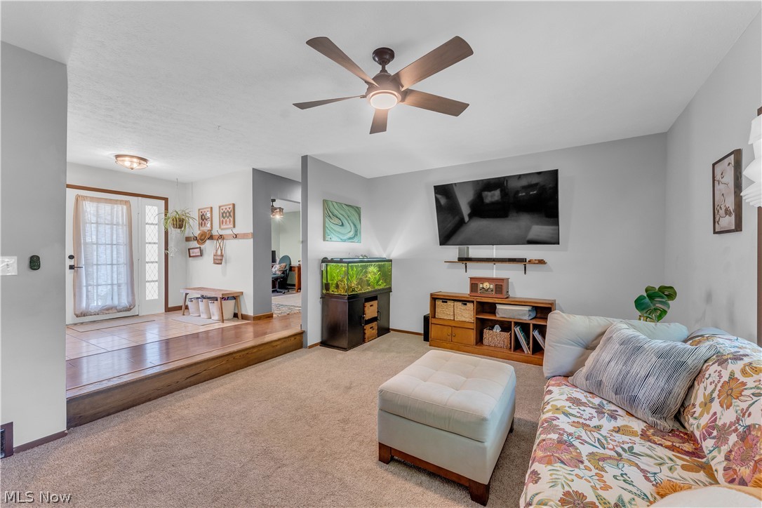 Montville - Residential