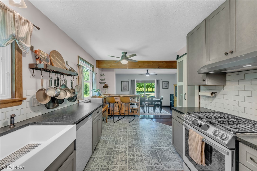 Montville - Residential