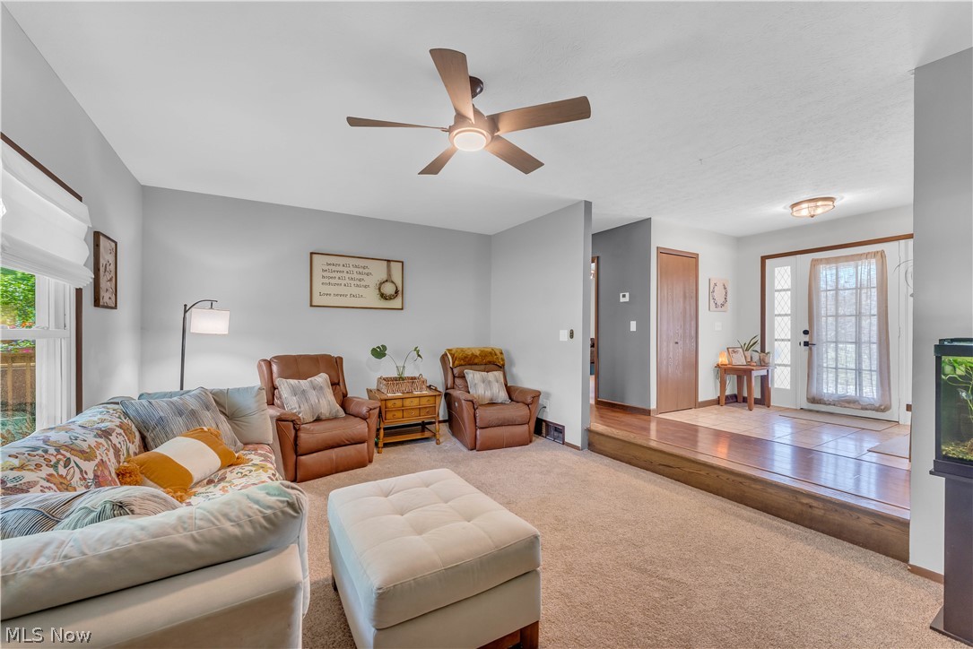 Montville - Residential