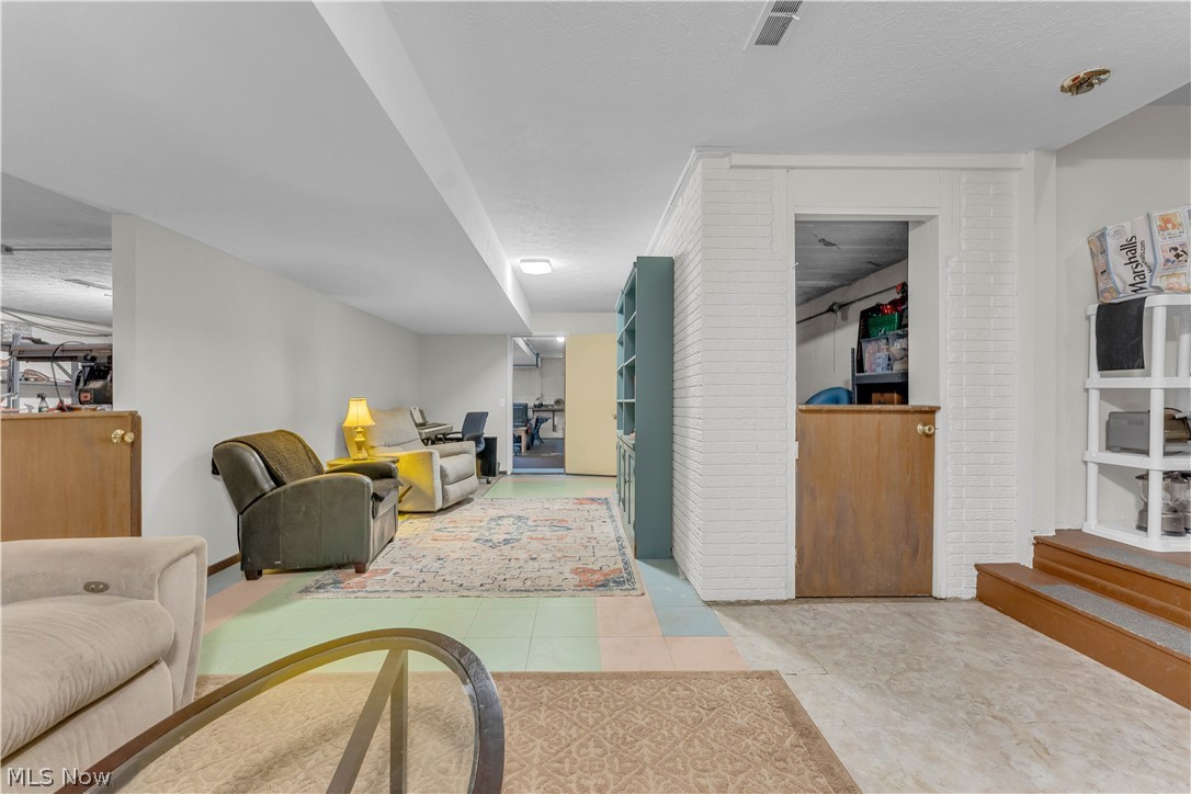 Montville - Residential