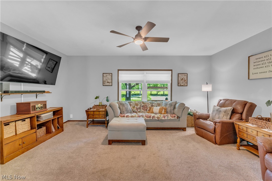 Montville - Residential