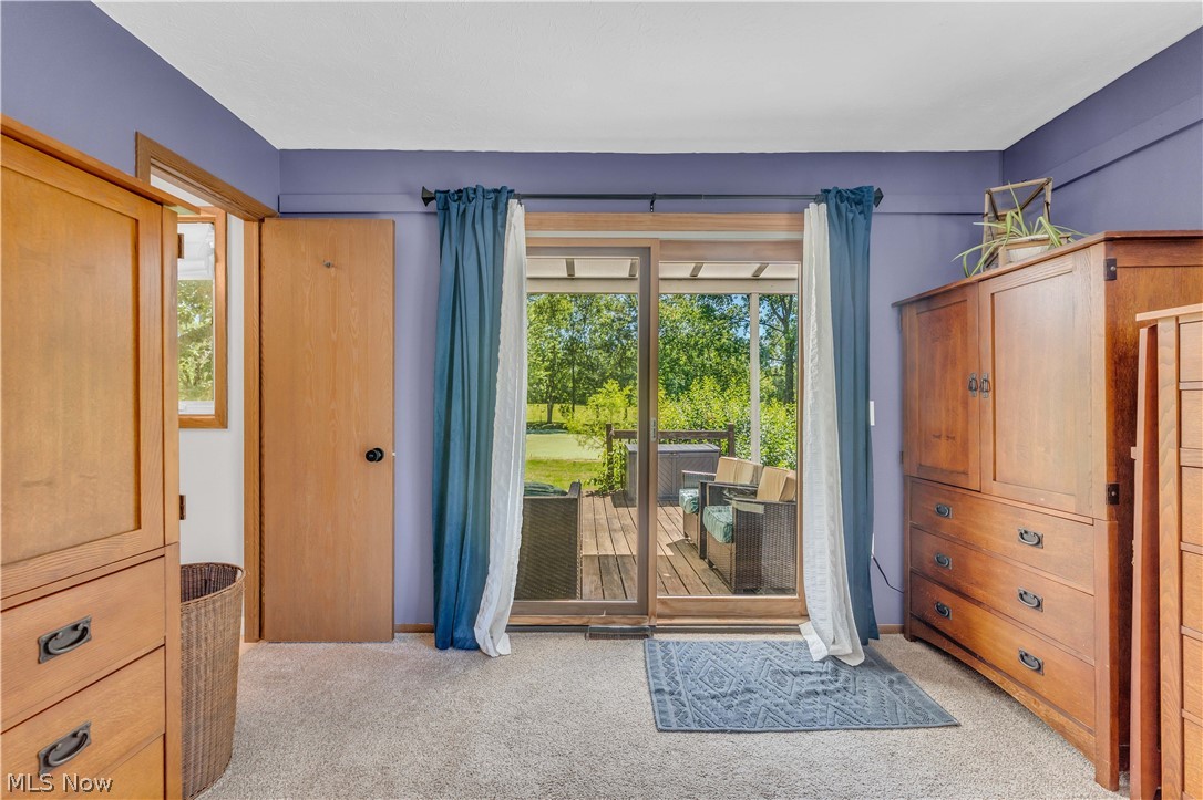 Montville - Residential