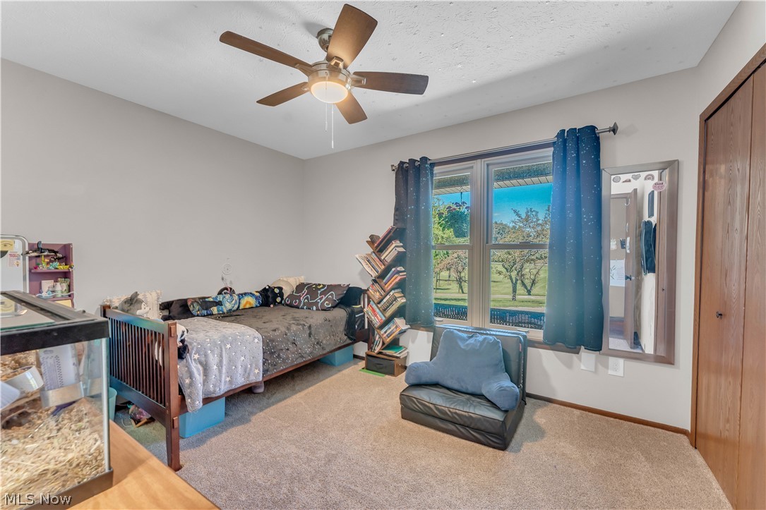 Montville - Residential