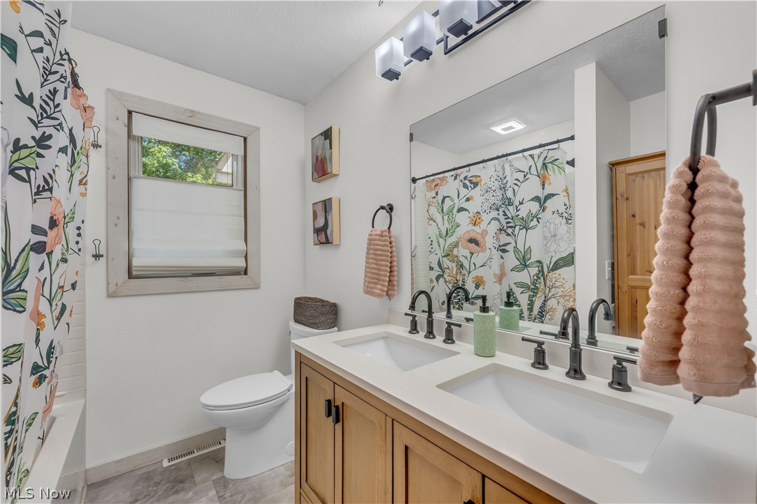 Montville - Residential