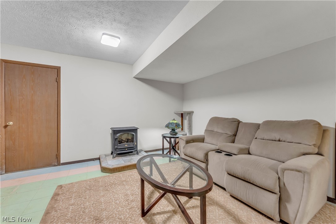 Montville - Residential