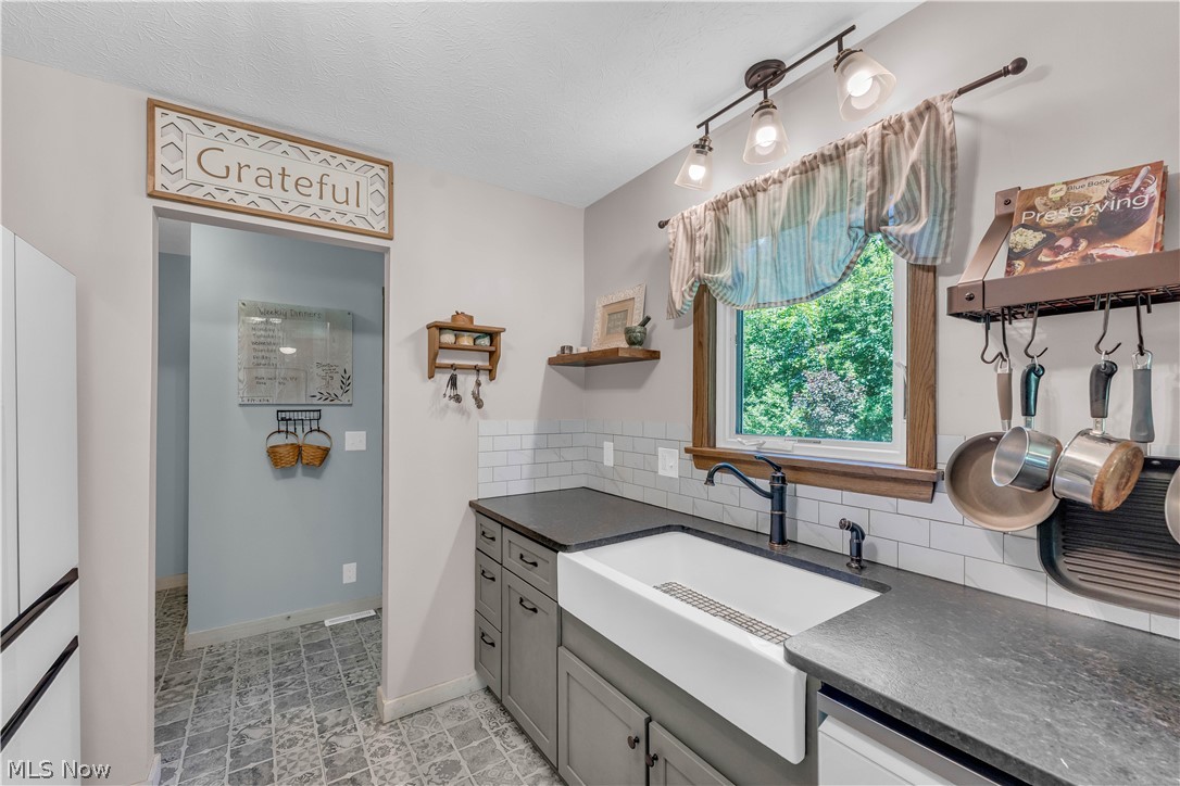 Montville - Residential