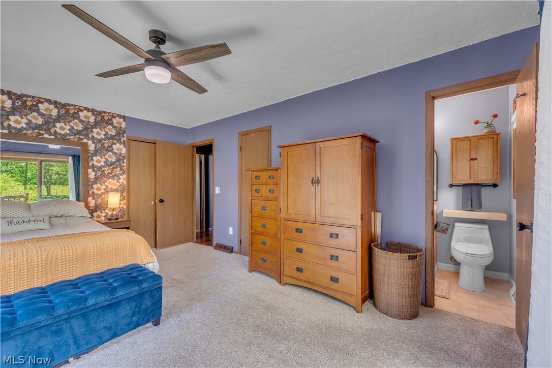 Montville - Residential