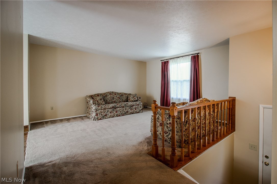 Green Meadows Estates #1 - Residential