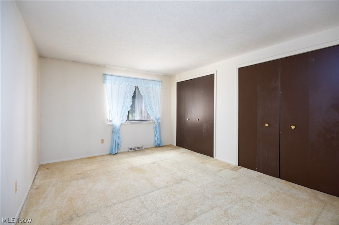 Harbour Light Condo 03 - Residential