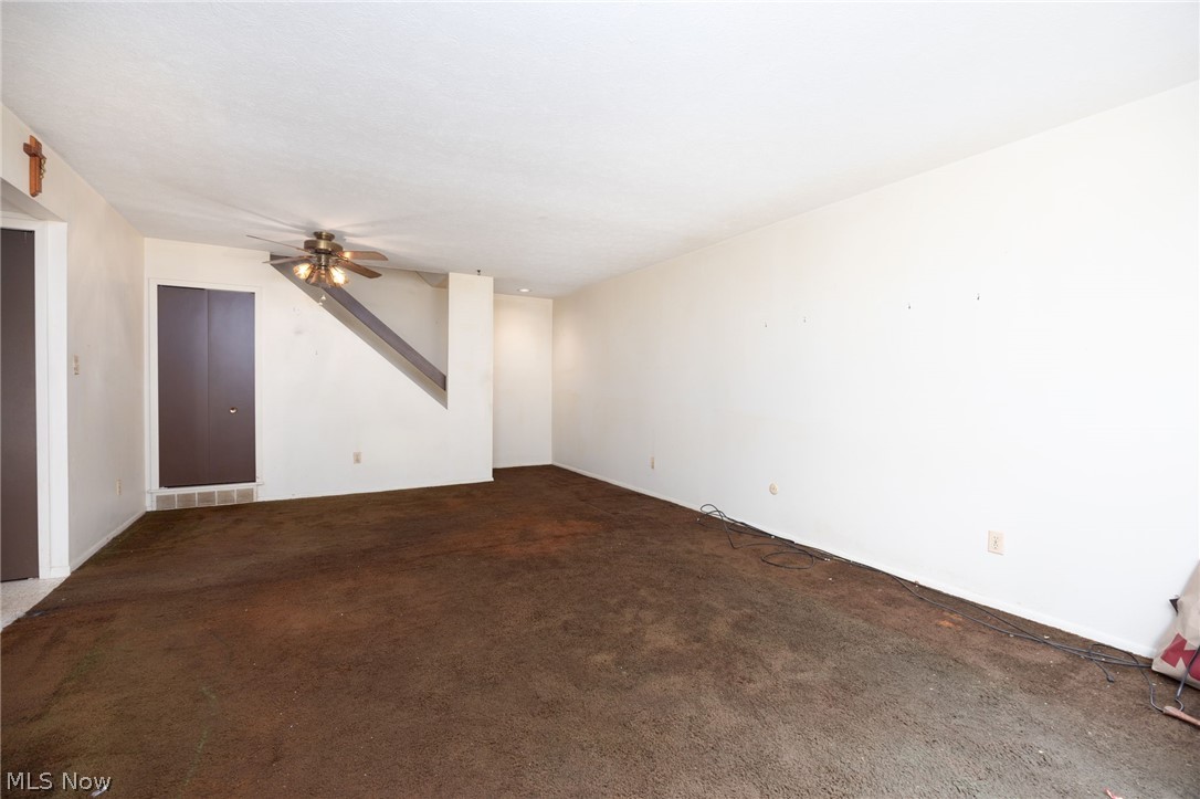 Harbour Light Condo 03 - Residential