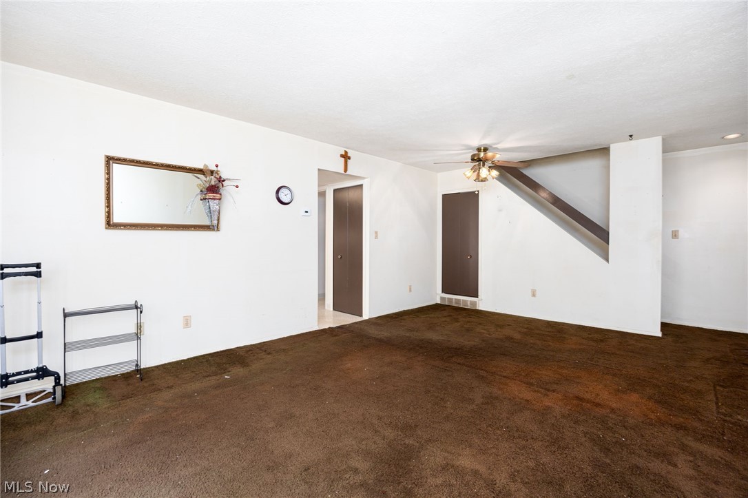 Harbour Light Condo 03 - Residential