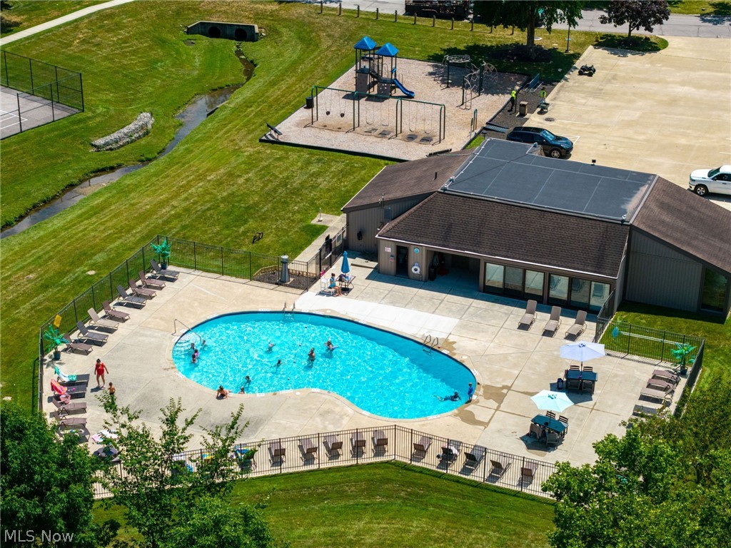 Harbour Light Condo 03 - Residential