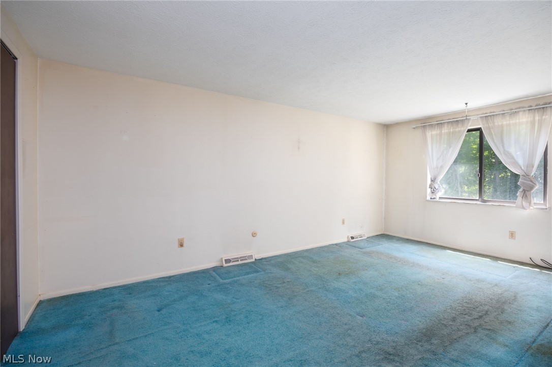 Harbour Light Condo 03 - Residential