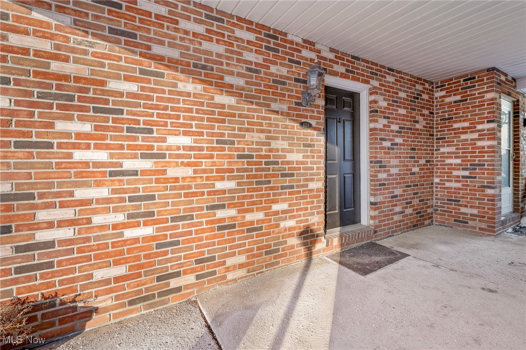 Maple Creek Condo Estates - Residential