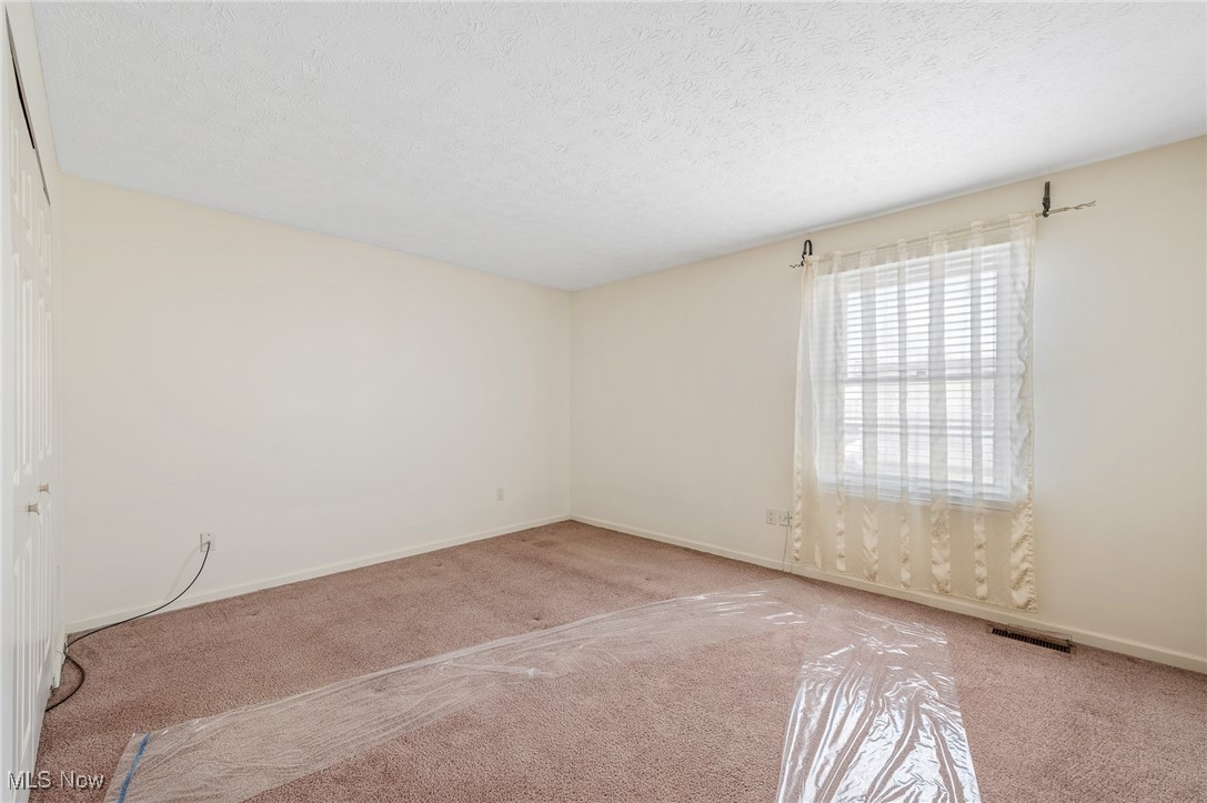 Maple Creek Condo Estates - Residential