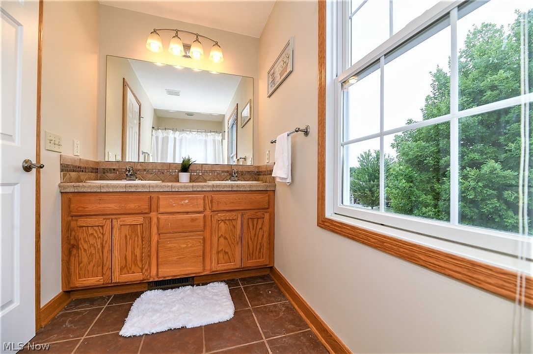 New Haven Nbrhd Ph Iia - Residential