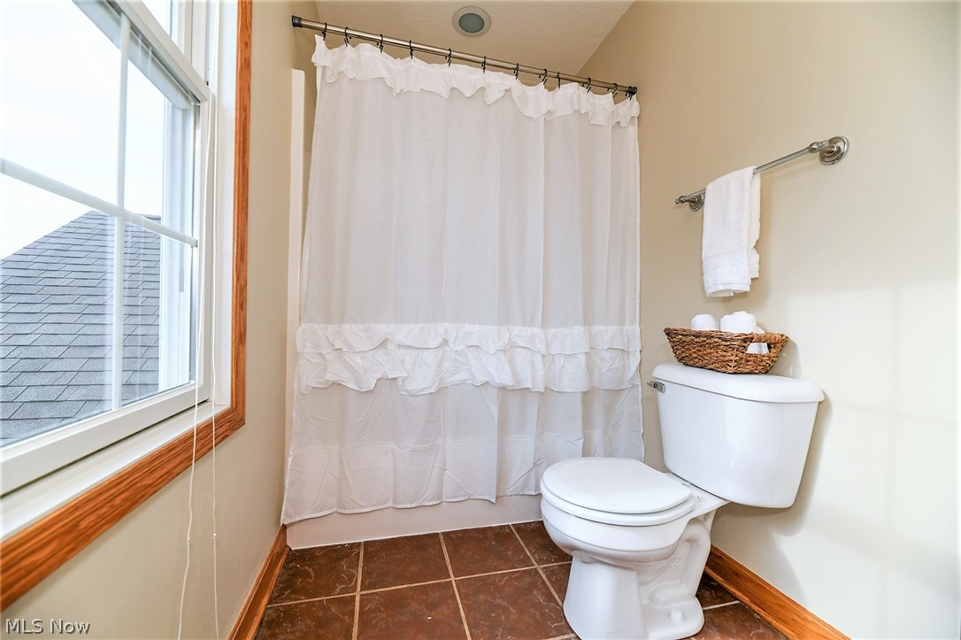 New Haven Nbrhd Ph Iia - Residential
