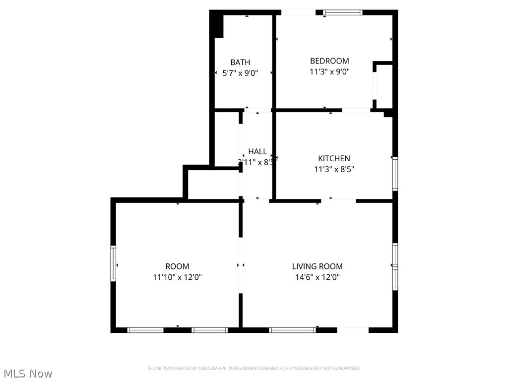 Rockwell, Mathews & Hitchcock Sub - Residential Income