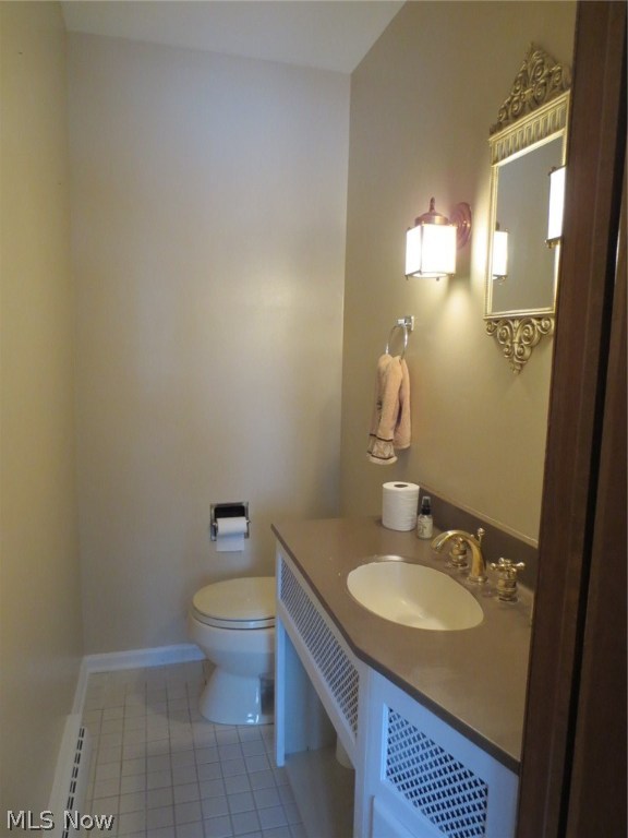 Silver Lake Estates - Residential