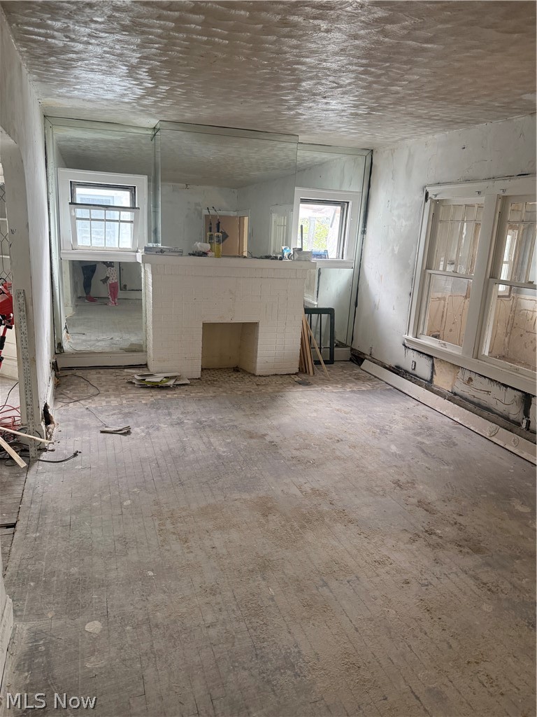 Lees Dev Cos - Residential Income