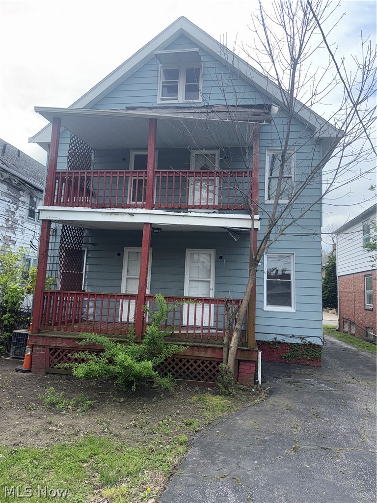 Lees Dev Cos - Residential Income