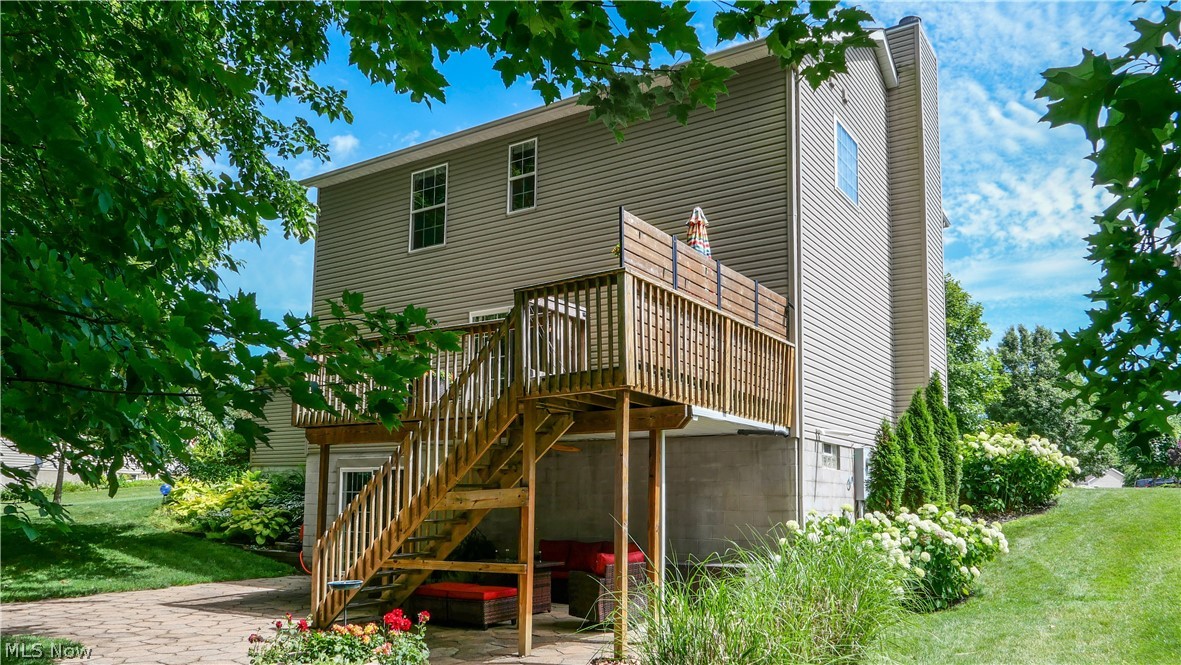 Timber Run Ph 02 - Residential