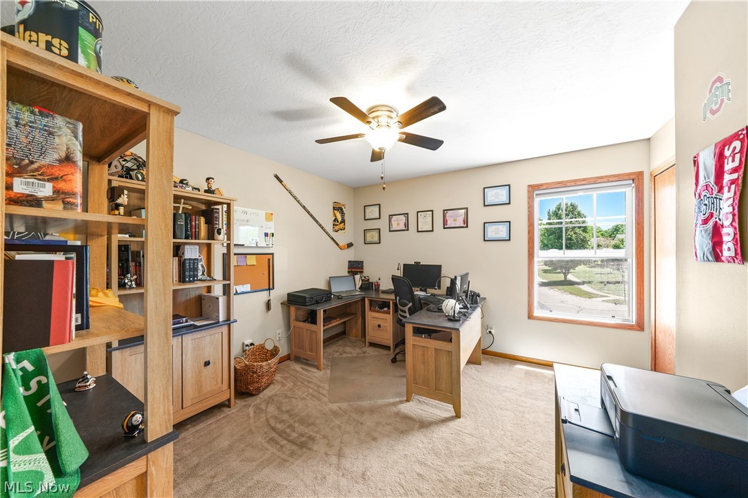 Timber Run Ph 02 - Residential