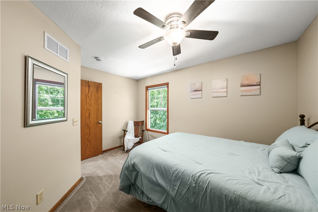 Timber Run Ph 02 - Residential